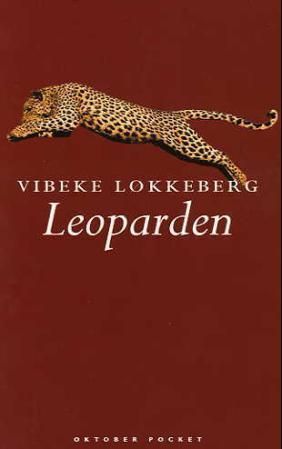 Leoparden
