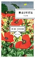 Malvita : Roman