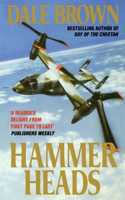 Hammerheads