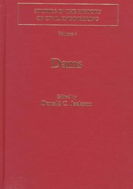 Dams