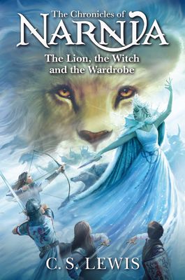 The chronicles of Narnia