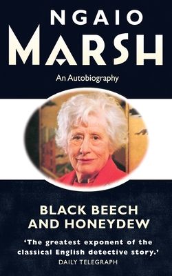 Black Beech and Honeydew