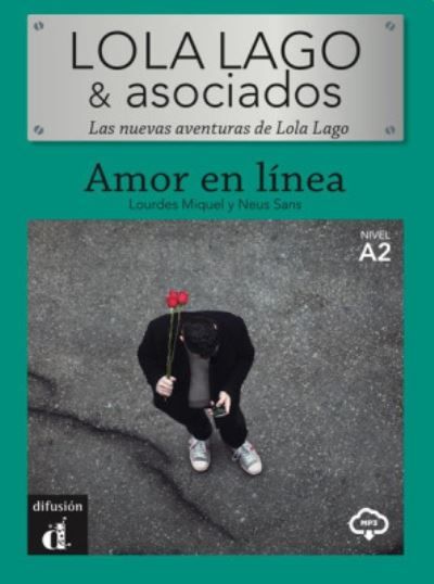 Amor en línea