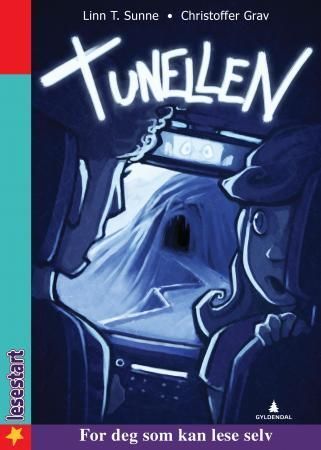 Tunellen