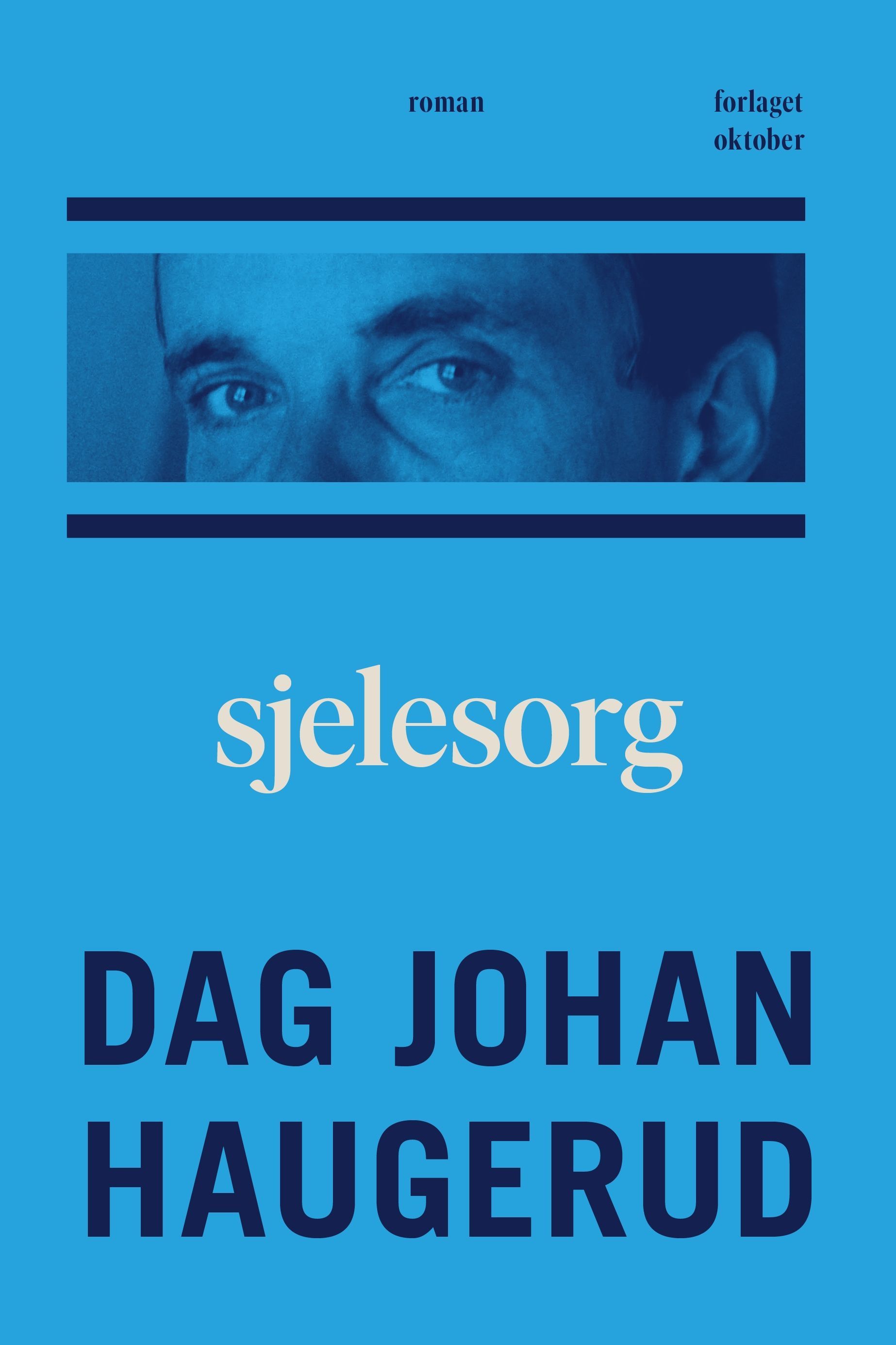 Sjelesorg