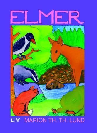 Elmer