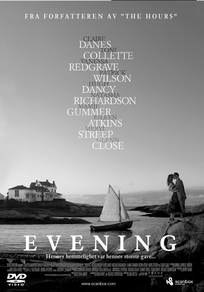 Evening