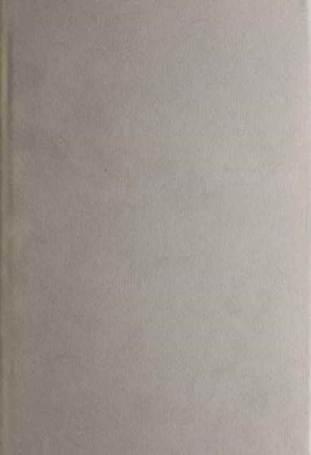 The Yale Editions of Horace Walpole's Correspondence, Volume 20 : With Sir Horace Mann, IV