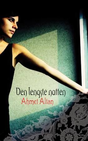Den lengste natten