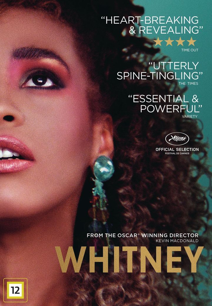 Whitney