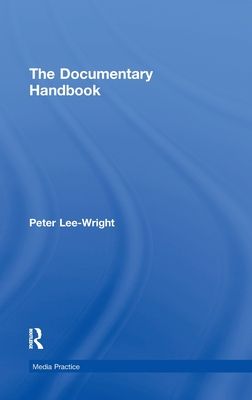 The Documentary Handbook