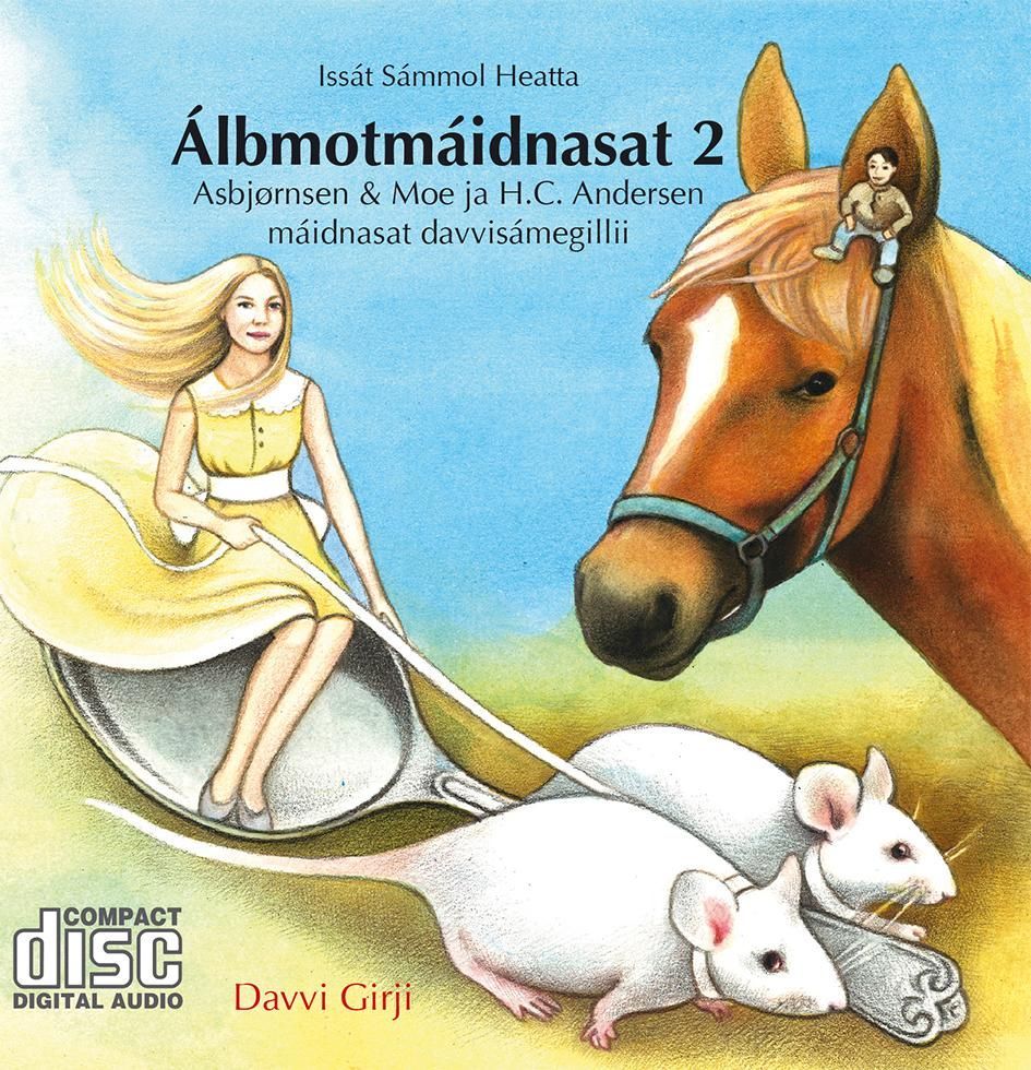 Álbmotmáidnasat 2