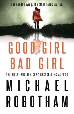 Good girl, bad girl
