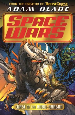 Space Wars