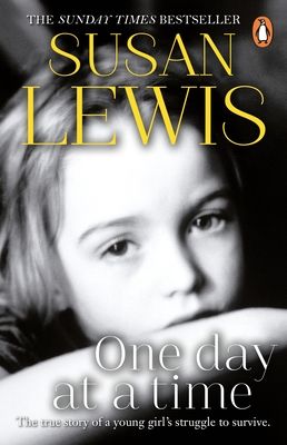 One Day at a Time : A Memoir