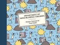 Department of mind-blowing theories