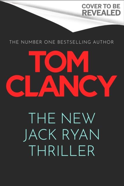 Jack Ryan 27