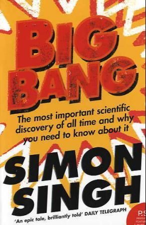 Big Bang
