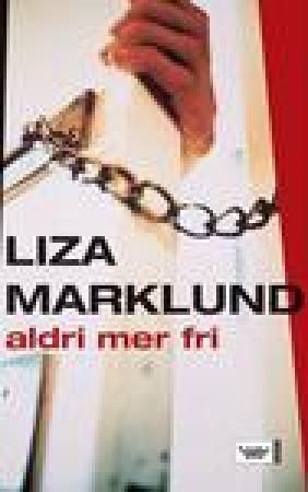 Aldri mer fri