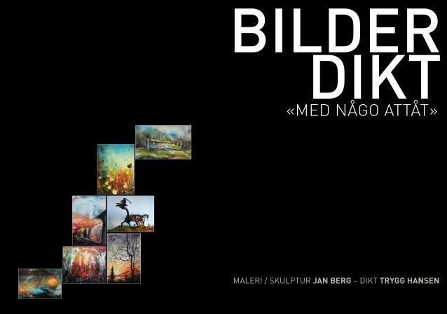Bilder, dikt : "med någo attåt"