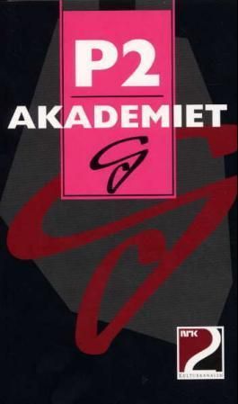 P2-akademiet. G