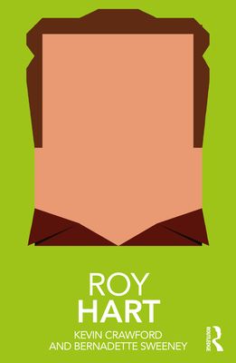 Roy Hart