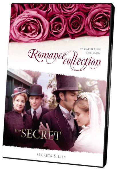 The Secret