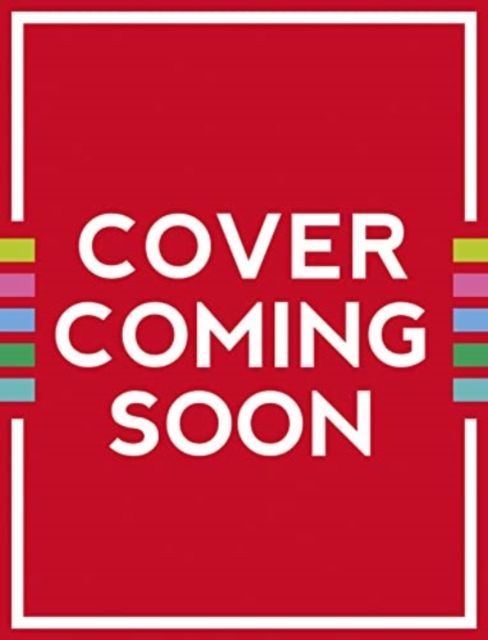 Maths Practice Book for Ages 11-12
