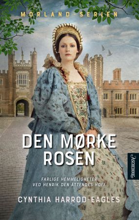 Morland-serien