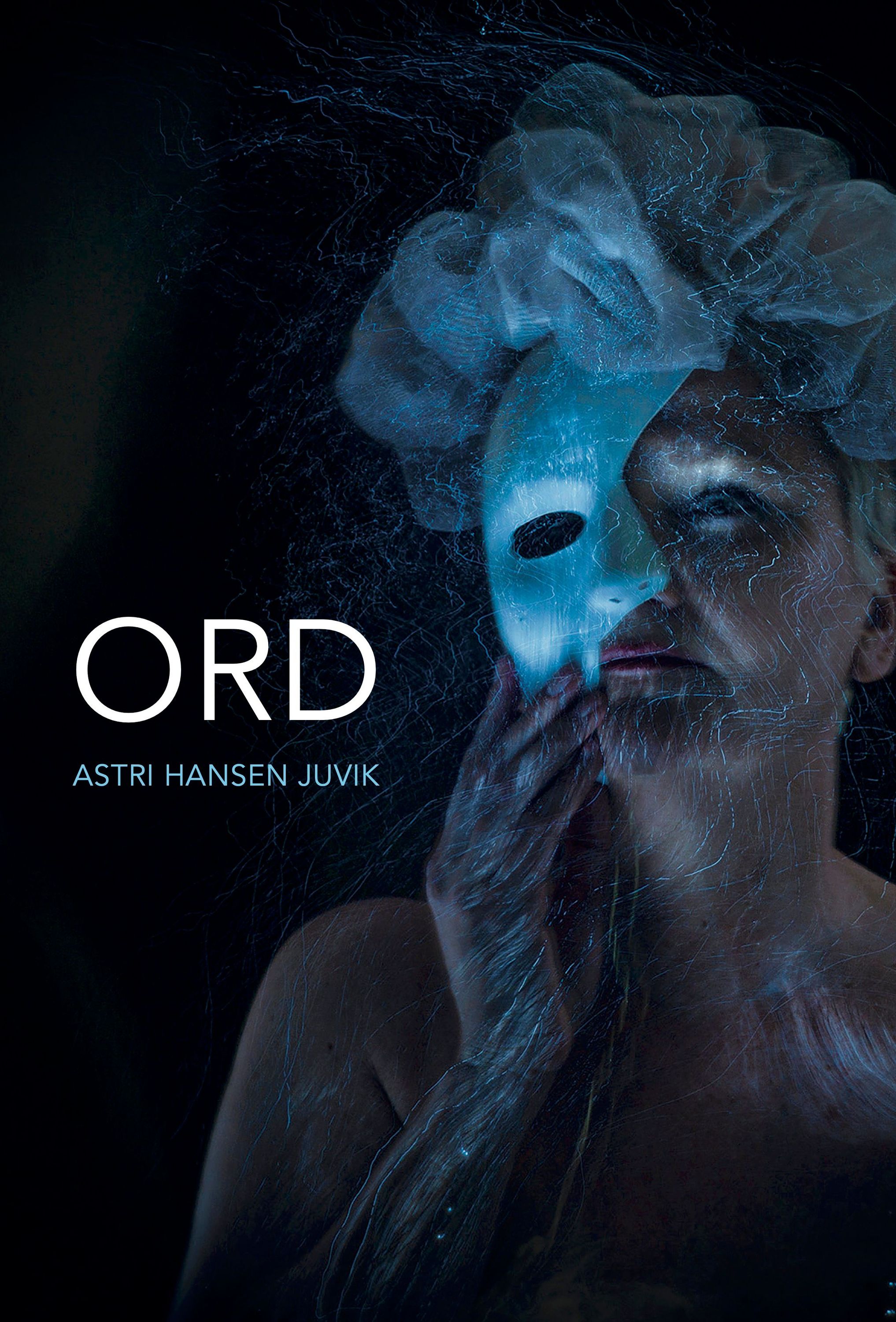 Ord