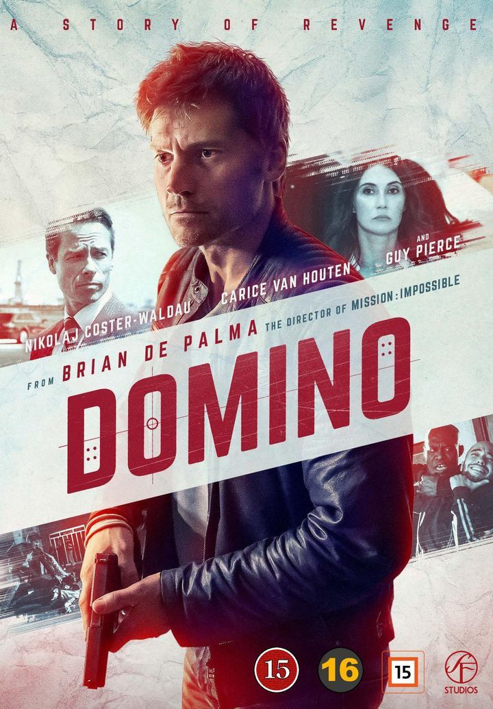 Domino