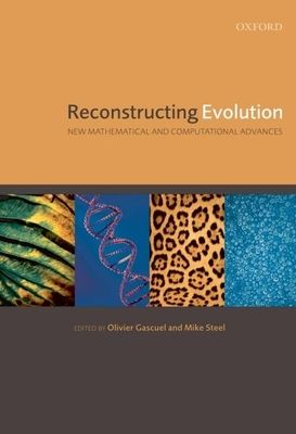 Reconstructing Evolution : New Mathematical and Computational Advances