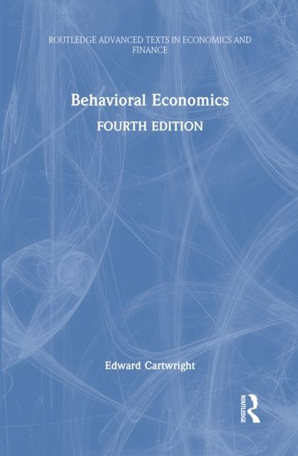 Behavioral Economics