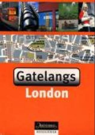 London : gatelangs