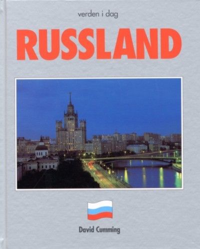 Russland
