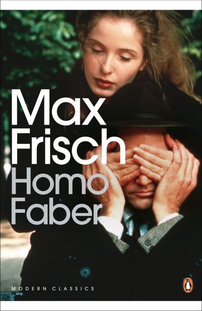 Homo Faber : a report