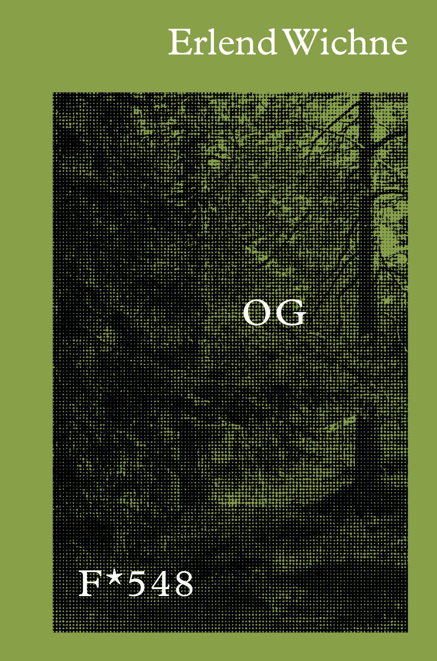 Omslagsbilde