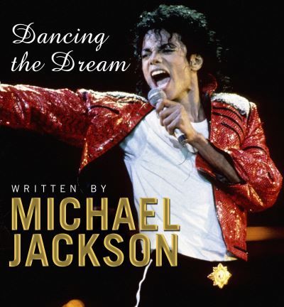 Dancing the dream : poems and reflections