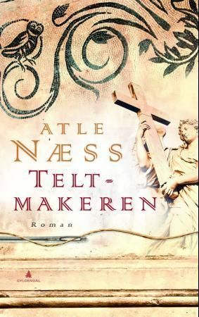 Teltmakeren : roman