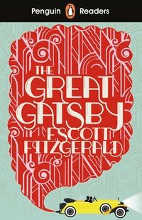 The great Gatsby