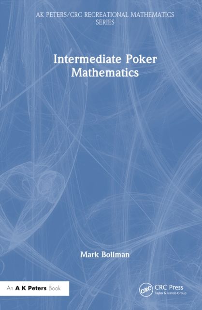 Intermediate Poker Mathematics