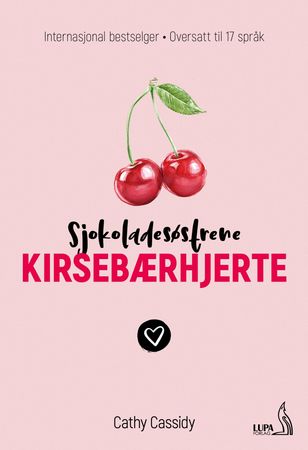 Sjokoladesøstrene
