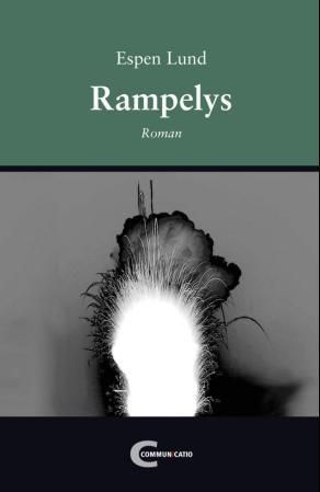 Rampelys : roman