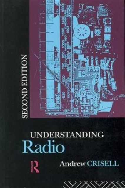 Understanding Radio