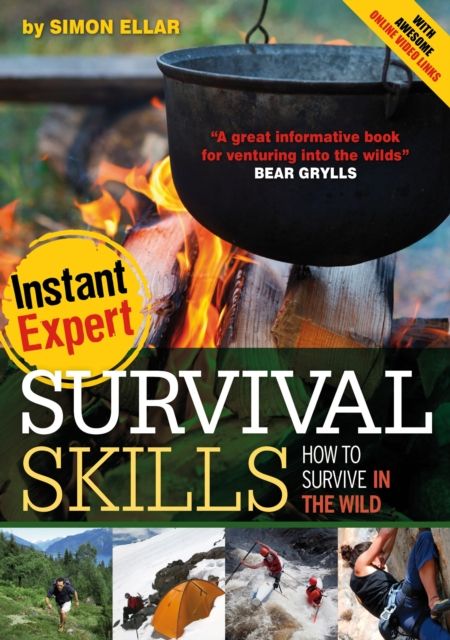 Survival skills