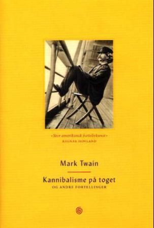 Kagge klassiker
