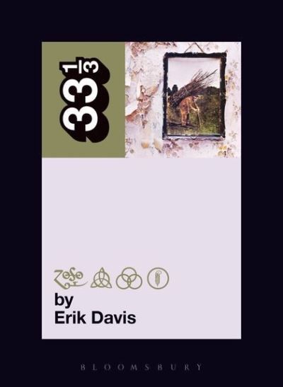 [Led Zeppelin IV]