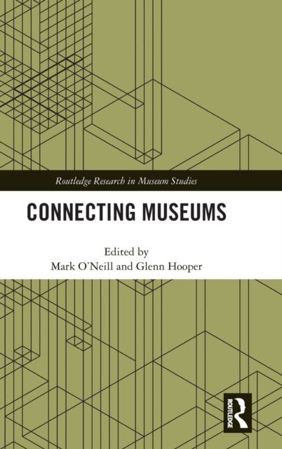 Connecting Museums