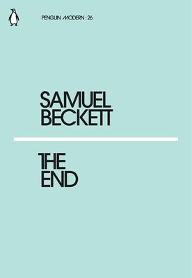 The end