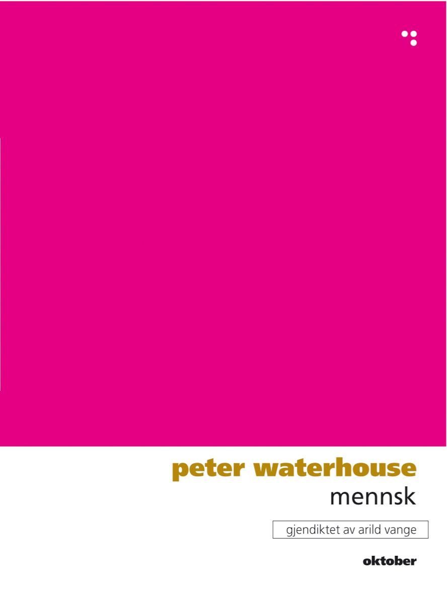 Mennsk